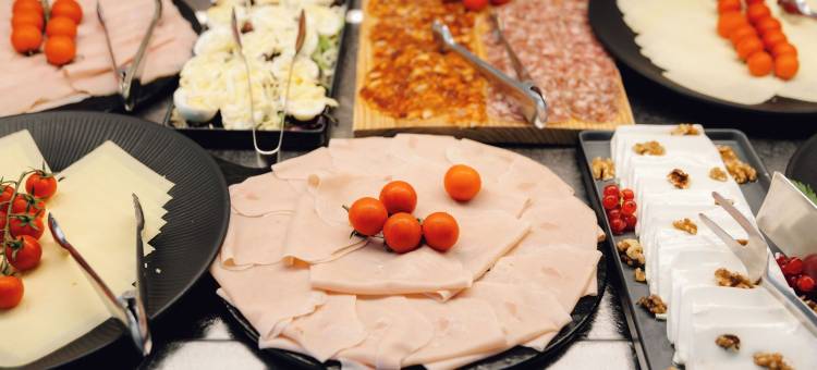 梦幻月亮天堂酒店(Hotel Moon Dreams Paraiso - Adults Recommended)图片