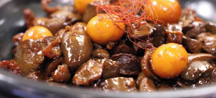 山梨甲府多美迎天然温泉酒店(多美迎・御宿野乃 酒店集团)(Dormy Inn Kofu Natural Hot Spring)图片