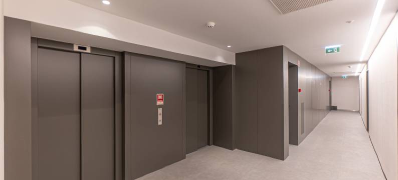 GuestReady - Luxo urbano com vista para o Douro图片