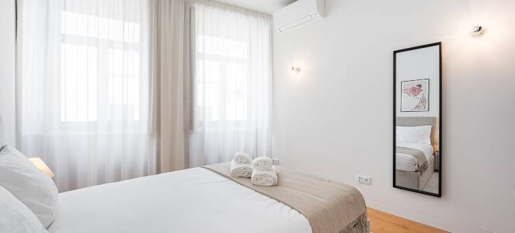 GuestReady - Joy Apartments - C图片
