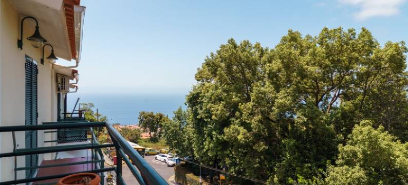 GuestReady - A comfortable home in Funchal图片