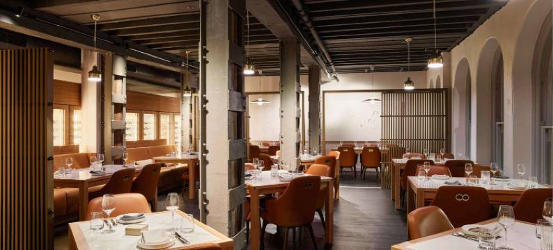 悉尼波特豪斯酒店 - 美憬阁酒店(The Porter House Hotel Sydney - MGallery Collection)图片