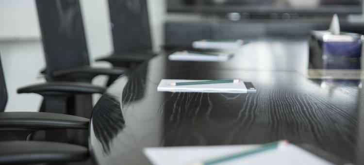 Candlewood Suites 圣马丽亚(Candlewood Suites Santa Maria)图片