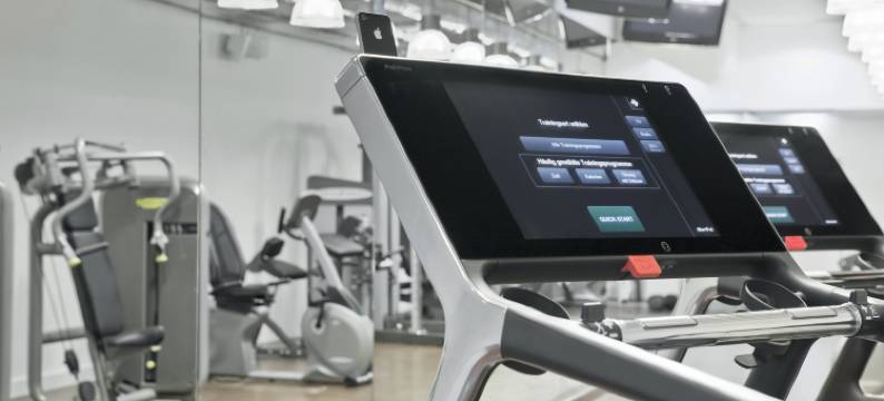 Dornero Hotel Hannover图片