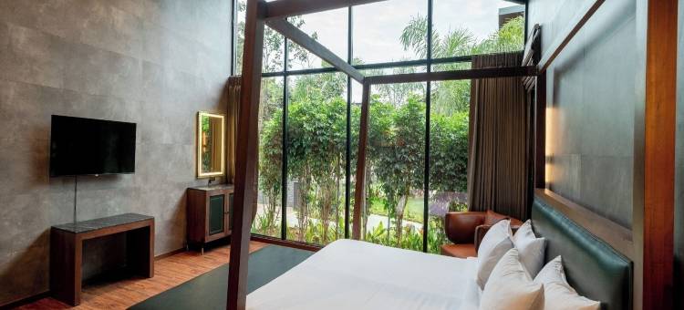 福雷斯特(Forrest)图片