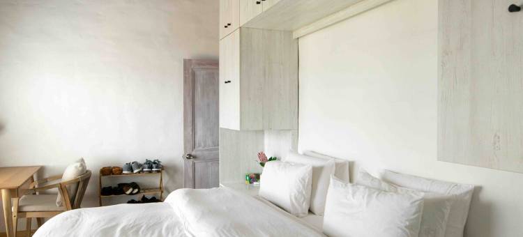1 Waterkant luxury home图片