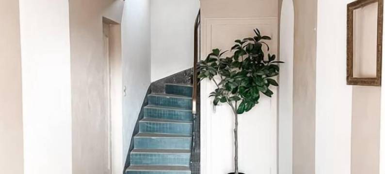 阿尔弗雷德之家(La Maison Alfred)图片