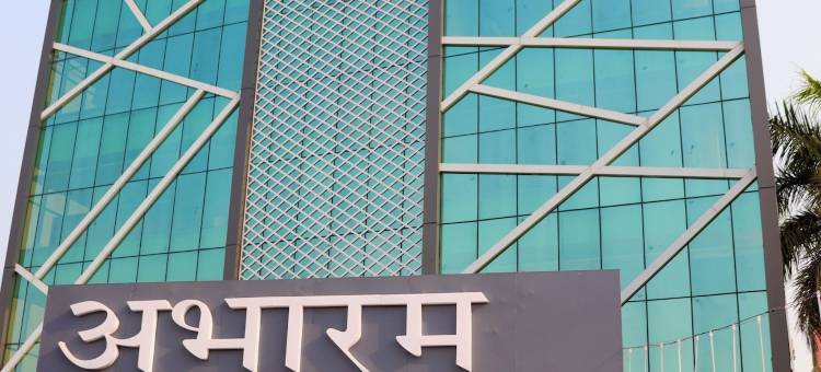 阿巴拉姆度假屋(Abharam Retreats)图片