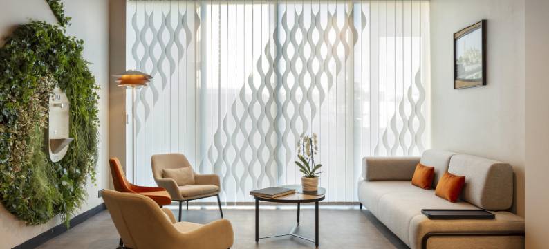 Hotel OstOria, BW Signature Collection图片