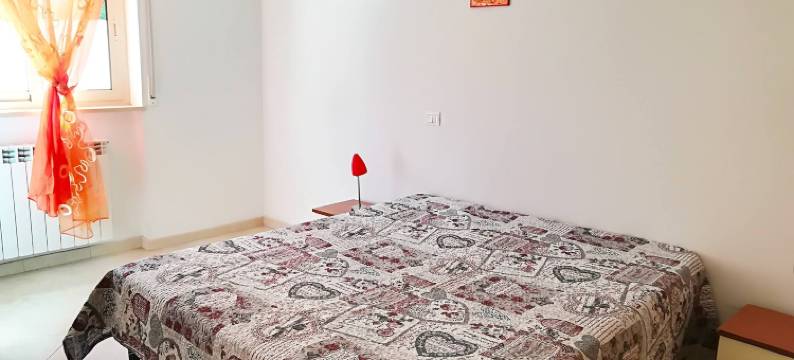 Casa Elettra in Otranto图片