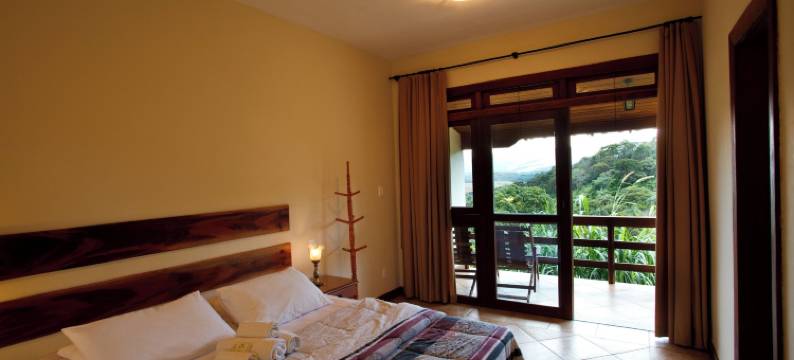 农场旅馆(Pousada Fazenda do Engenho)图片