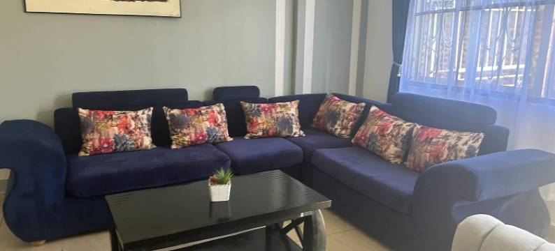 Kareber Deluxe - Gulu图片