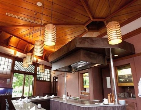 Gamagori Classic Hotel Hotel Overview