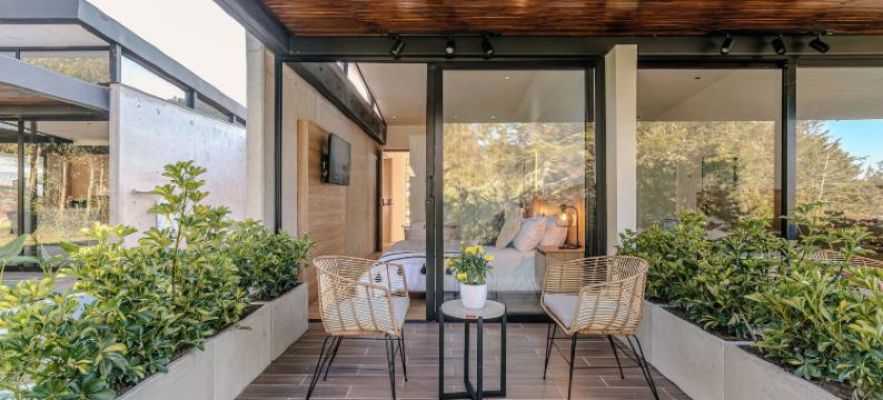 Soy Local Reserva 萨霍尼亚(Soy Local Reserva Sajonia)图片