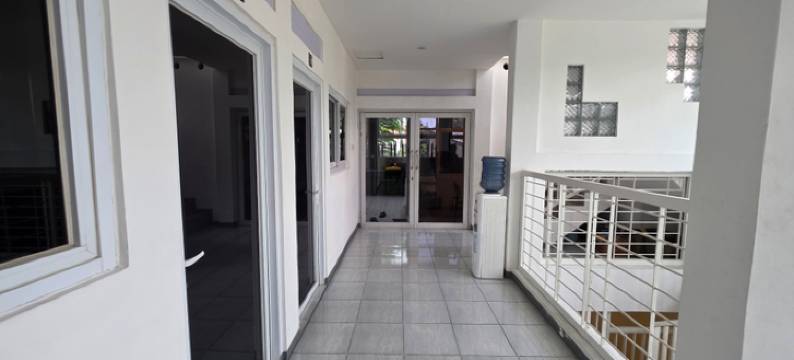 JS Sentul City(JS Sentul City)图片