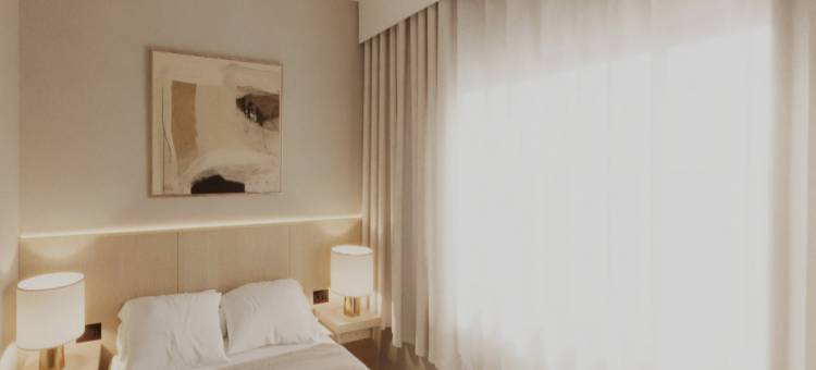DoubleTree by Hilton Wilkes-Barre图片