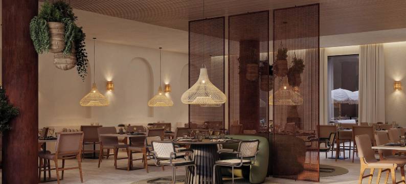 林斯埃科克酒店埃武拉(The Lince Ecorkhotel Évora)图片