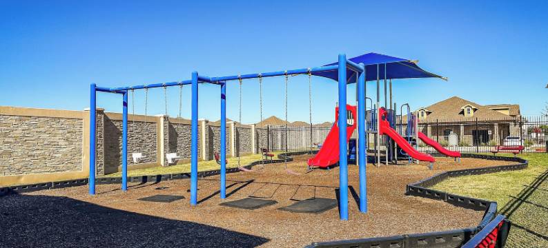 阿尔法集团(Alpha Group)图片