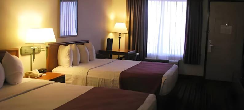 卡塔利娜旅馆(Catalina Inn)图片