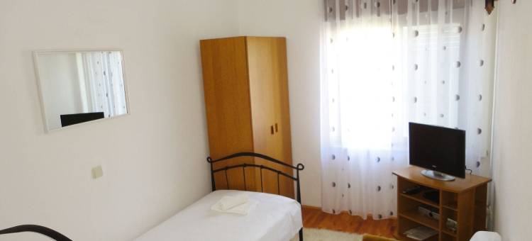 博扎娜公寓(Apartments Bozana)图片