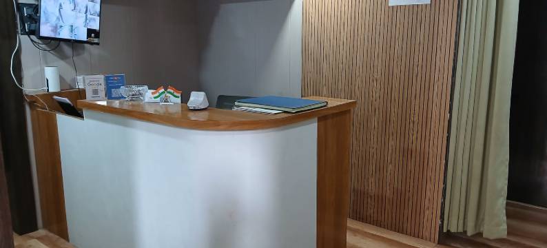 斯泰维拉尊享(StayVilla Prime)图片