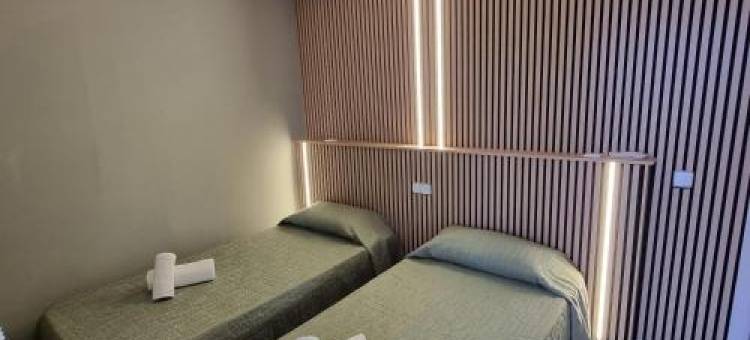 Apartamento Portosun Caracol图片