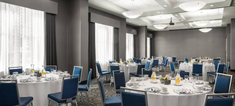 霍姆斯特德迈阿密南欢朋套房酒店(Hampton Inn & Suites by Hilton Homestead Miami South)图片