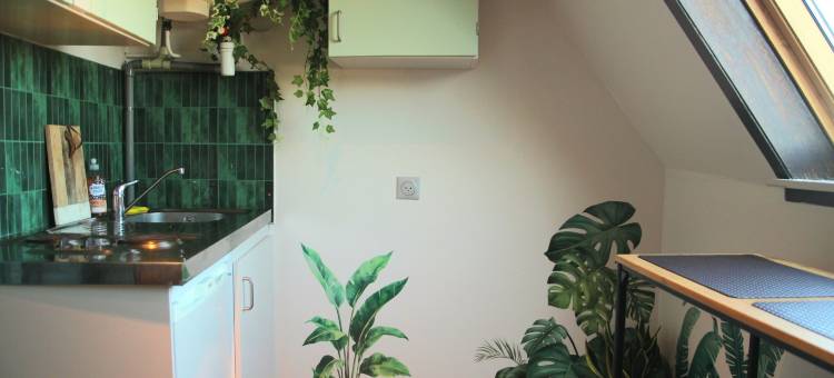 阿尔萨斯钥匙(Alsace Key)图片