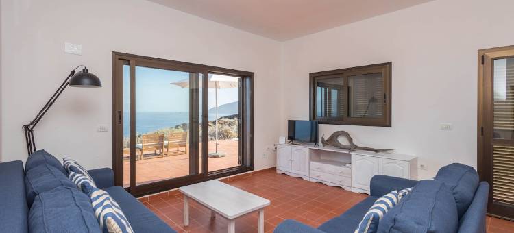 GuestReady - Frontera El Hierro图片