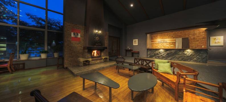 藏王温泉 ONSEN & STAY OAKHILL(名汤之宿 高见屋集团)(ONSEN & STAY OAKHILL)图片