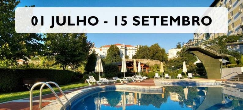 欧索塞亚凯么乐酒店(Hotel Eurosol Seia Camelo)图片