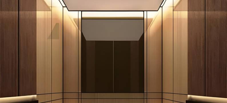 勒克瑙城市中心丽筠酒店(Radisson Lucknow City Center)图片