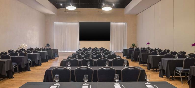 Ocean Allure Costa Mujeres - 限成人- 全包(Ocean Allure Costa Mujeres - Adults Only - All Inclusive)图片