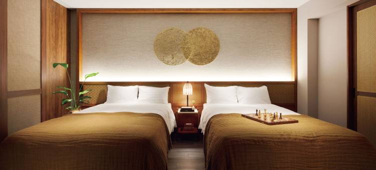 BLISSTIA SUITES & RESORT 沖縄恩納村(BLISSTIA SUITES＆RESORT OKINAWA ONNASON)图片