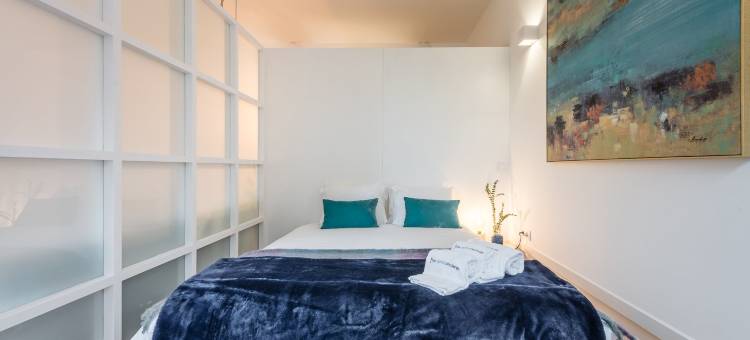 GuestReady - Rustic Urban Retreat图片