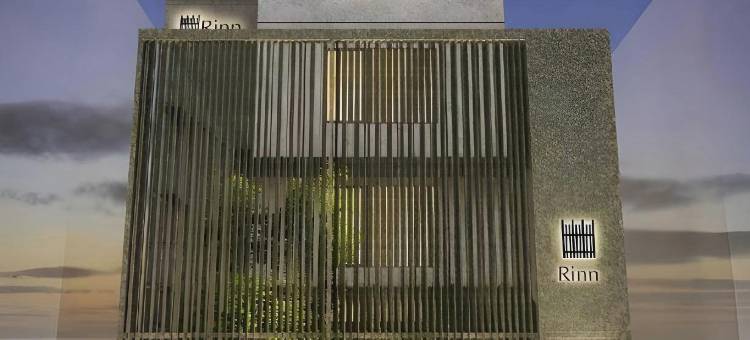 京都格兰贝尔花纳雷亚酒店(Kyoto Granbell Hotel Hanareya)图片