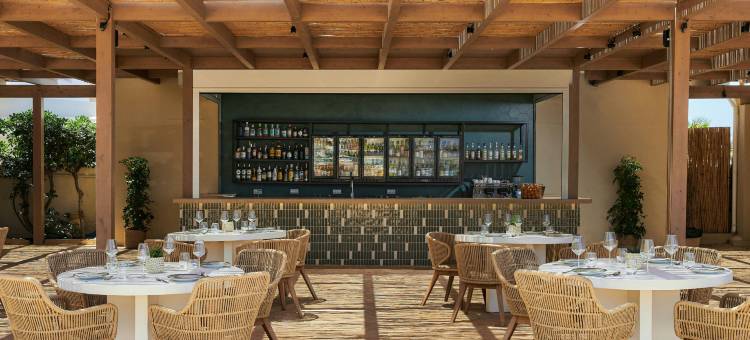 Alai, Crete, a Tribute Portfolio Resort图片