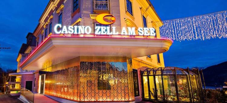 奥格勒卡普伦阿尔彭帕克斯酒店及公寓(AlpenParks Hotel & Apartment Orgler Kaprun)图片