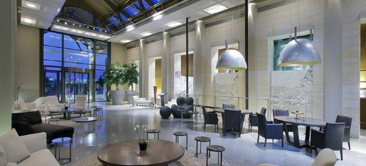 尼克波利斯酒店(September City Resort - Spa)图片