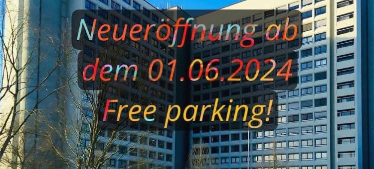 弗兰克福-霍森斯塔姆的Trip Inn酒店(Trip Inn Hotel Frankfurt-Heusenstamm I Tagungshotel)图片