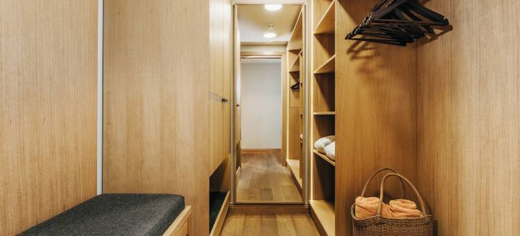 雅阁豪斯艾登齐罗曼蒂克酒店(Romantik Hotel Jagdhaus Eiden am See)图片