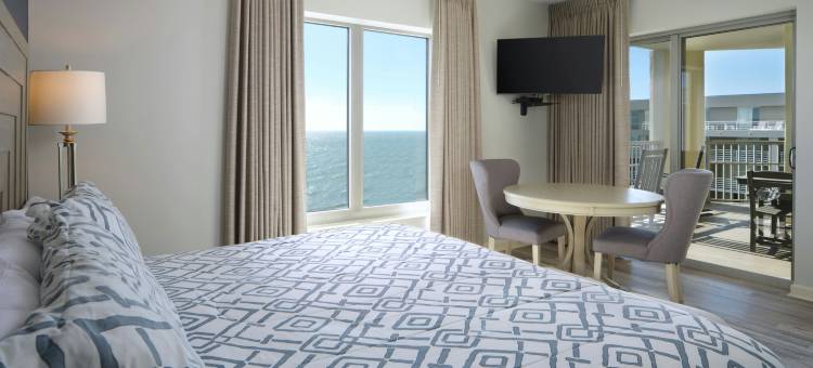 皇家棕榈公寓(Royale Palms Condominiums)图片