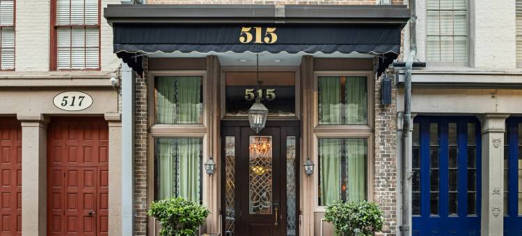 贝尔梅森温德姆俱乐部酒店(Club Wyndham la Belle Maison)图片