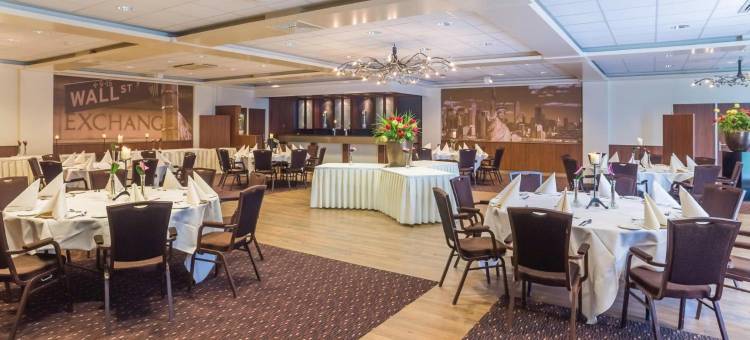 阿斯特利亚酒店(Hotel Asteria)图片