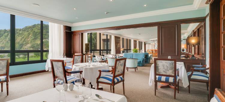 佩斯塔纳巴伊亚普拉亚酒店(Pestana Bahia Praia, Nature & Beach Resort)图片