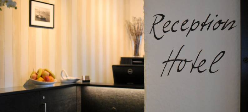 施万浪漫酒店(Romantik Hotel Schwan)图片