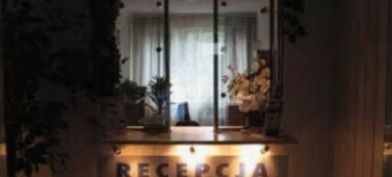 DOM TURYSTYCZNY CZYZYNY图片