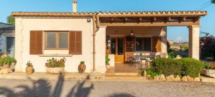 Holiday Home Morla by Interhome图片