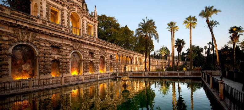 帕萨乐拉酒店(Pasarela)图片