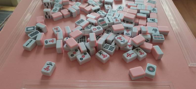 安徽欢喜民宿(凤阳东路1号分店)图片